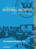 Search : The Roswell Mystery, v.11