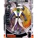 Dragonball Z 'Best of Dragonball Z' Fusion Reborn Action Figure Pikkon