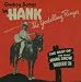 Wanderin' On: The Best of the Yodeling Ranger
