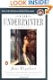 The Underpainter