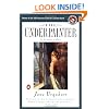 The Underpainter