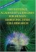 2007 Amendments to the National Academies' Guidelines for Human Embryonic Stem Cell Research