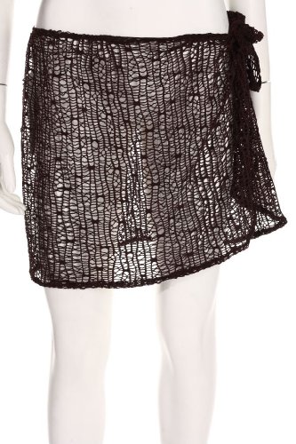J Valdi Side Tie / X-Large
