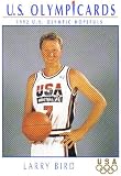 Basketball Cards