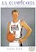 1992 Impel U.S. Olympic Hopefuls * 9 Larry Bird (Basketball Cards)