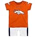 OUTERSTUFF NFL Infant Boys Fan Jersey Romper