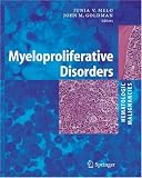 Myeloproliferative Disorders (Hematologic Malignancies)