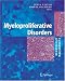 Myeloproliferative Disorders (Hematologic Malignancies)