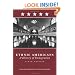 Ethnic Americans: A History of Immigration