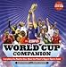 The ESPN World Cup Companion: Everything You Need to Know... em Livros relacionados com o nome: 51rkxMa5KLL._SL75_
