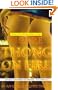 Thong on Fire: An Urban Erotic Tale
