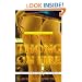Thong on Fire: An Urban Erotic Tale