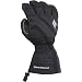 Sporting Goods : Black Diamond Traverse Glove - Women's