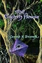 The Eighth House