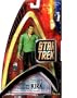 Captain Kirk Art Asylum