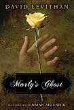Marly`s Ghost