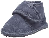 Produkt-Bild: Emu Walkerville B10302 Unisex - Kinder Lauflernschuhe