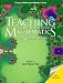 Teaching Secondary School Mathematics: A Resource Book
