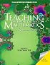 Teaching Secondary School Mathematics: A Resource Book
