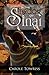 In the Shadow of Sinai