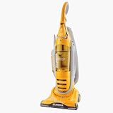 Electrolux 8851AVZ Capture Plus Bagless Upright Vacuum Cleaner