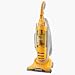 Electrolux 8851AVZ Capture Plus Bagless Upright Vacuum Cleaner