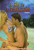 Treasure (Hawaii Treasure) (La Isla De La Tentacion) DVD Import Regions 1, 4 Ntsc Unrated