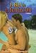 DVD : Hawaii Treasure (La Isla de la Tentacion) DVD Import Regions 1, 4 NTSC Unrated