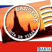 Bangkok: Esto es la Guía Oficial de Holiday FM de Bangkok | [Holiday FM]