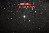 Birthright