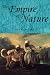 The Empire of Nature: Hunting, Conservation and British... at Amazon: 51rkz58PvnL._SL75_