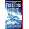 International Thriller Writers - Featured Debut Authors