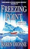 Freezing Point