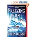 Freezing Point