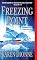 Freezing Point