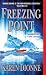 Freezing Point