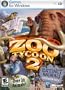 Zoo Tycoon 2 Extinct Animals Expansion Pack