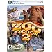 Zoo Tycoon 2 Extinct Animals Expansion Pack