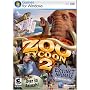 Zoo Tycoon 2 Extinct Animals Expansion Pack
