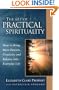 The Art of Practical Spirituality: How to Bring More Passion, Creativity and Balance into Everyday Life (Pocket Guide to Practical Spirituality) (Pocket Guides to Practical Spirituality)