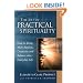 The Art of Practical Spirituality: How to Bring More Passion, Creativity and Balance into Everyday Life (Pocket Guide to Practical Spirituality) (Pocket Guides to Practical Spirituality)