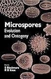 Microspores