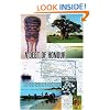 A Debt of Honour: A Mercenary Repays A Life Long Friendship How Far Do You Go For A Friend In Need?