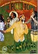 Four Tops of Reggae
