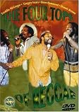 Four Tops of Reggae