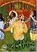Four Tops of Reggae