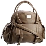 Mexx Bugatti Shape 3FRE1950, Sac à main femme