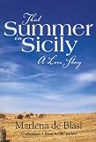 That Summer in Sicily: A Love Story