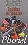 Conditions de l'�ducation
