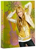 Undercover HA90031 - Ringbuch A4 2 Ringe Disneys